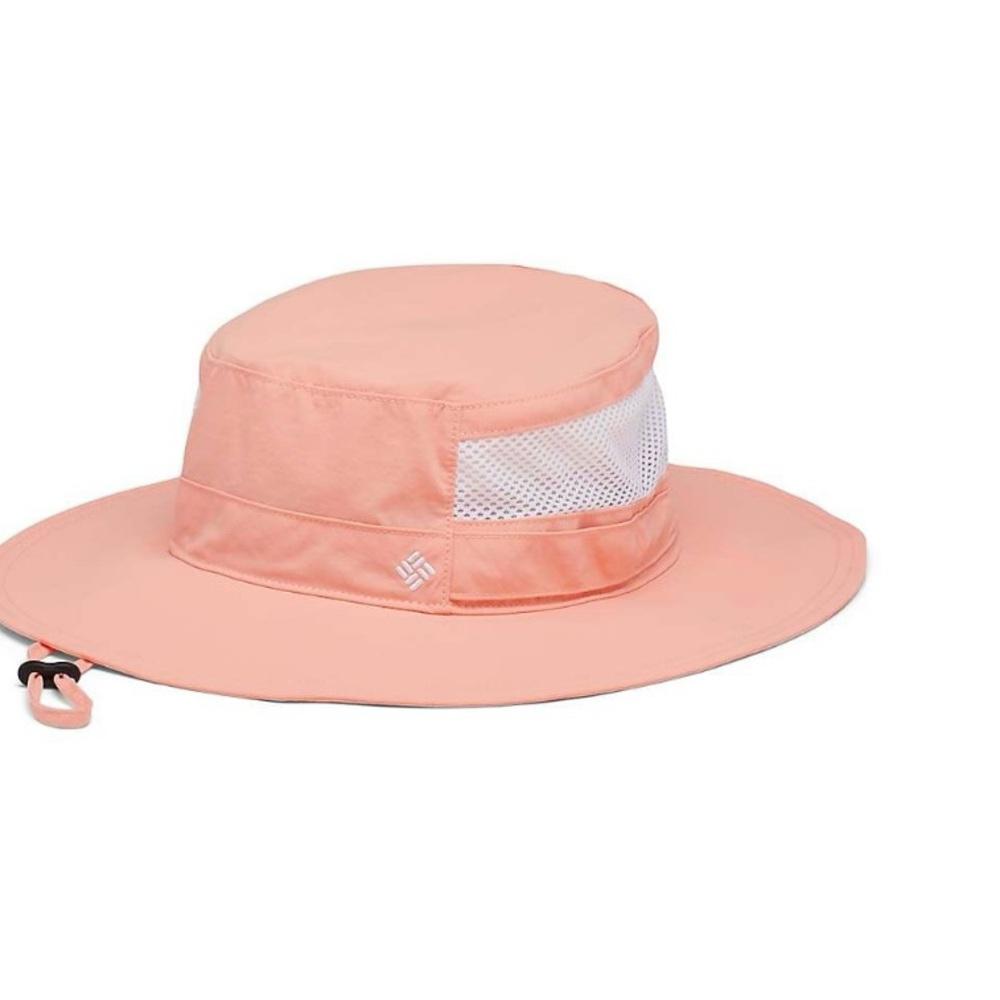 Columbia Men's Upf 50 Bora Bora Booney Hat